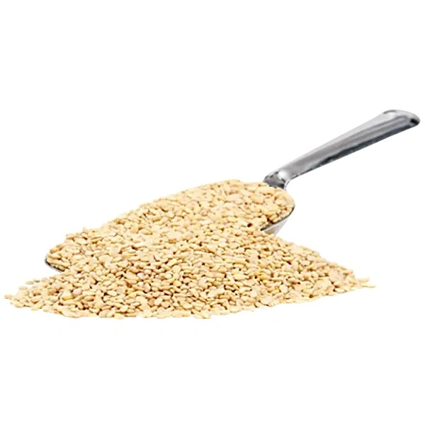 URAD DHULI - 500GM