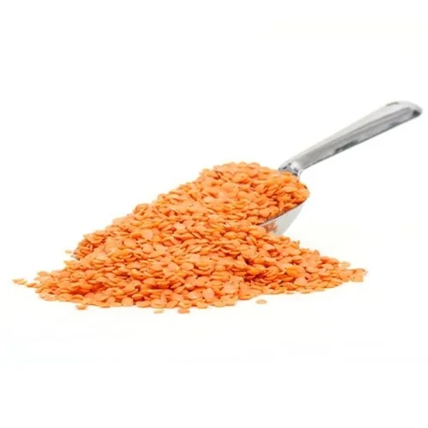 MASRI DAL - 1KG