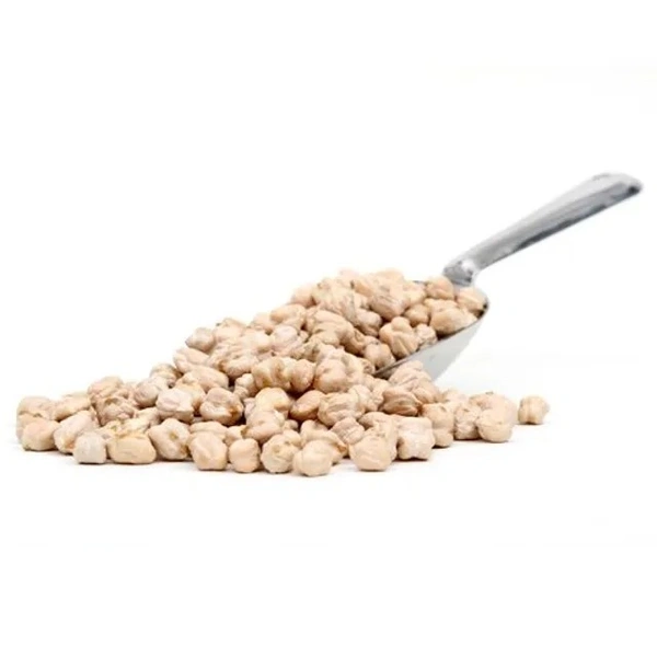 CHANA KABULI (BIG SIZE) - 500GM