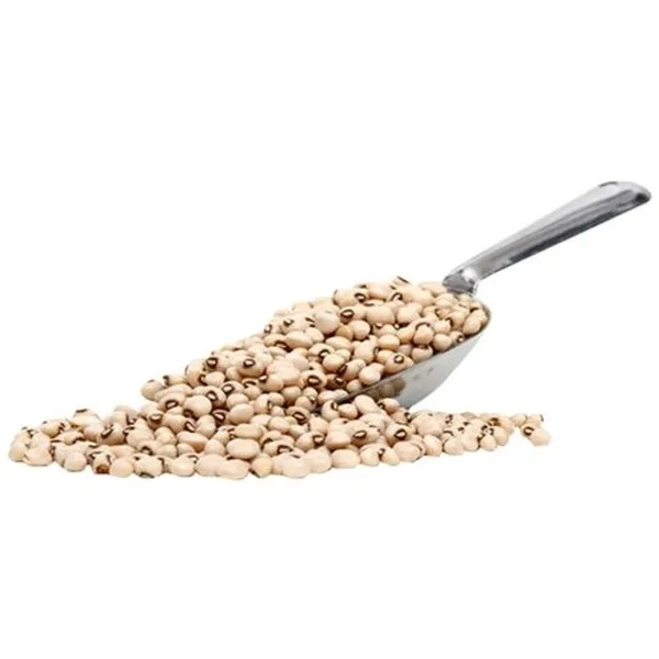 RONGI - 1KG