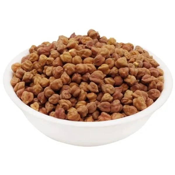 CHANA BLACK - 1KG