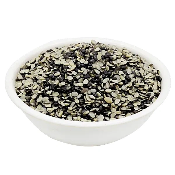 URAD CHILKA - 500GM