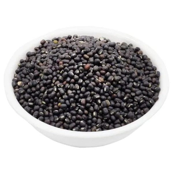 URAD SABUT - 500GM