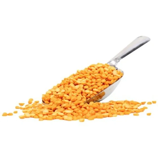 CHANA DAL - 1KG