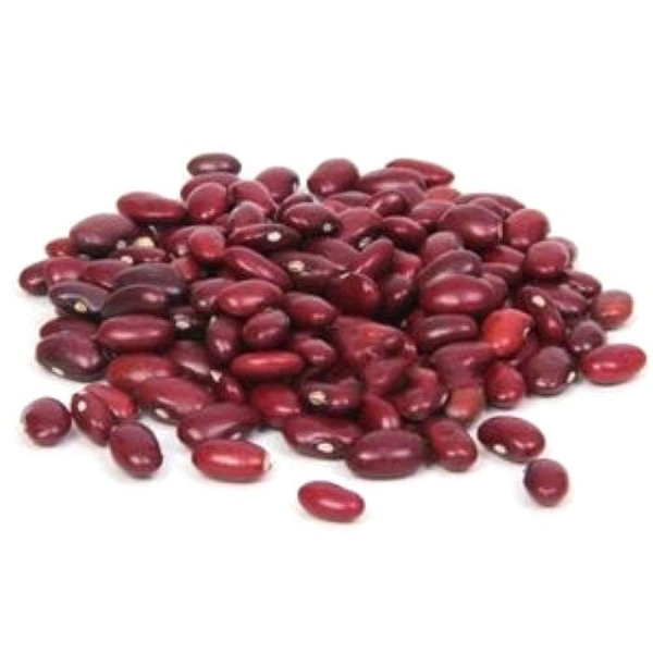 RAJMA JAMMU - 1KG