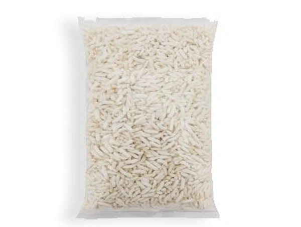 MURMURA (PUFFED RICE) - 500GM