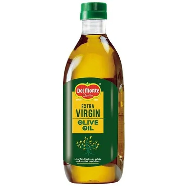 DM EXTRA VIRGIN OLIVE OIL - 1LTR
