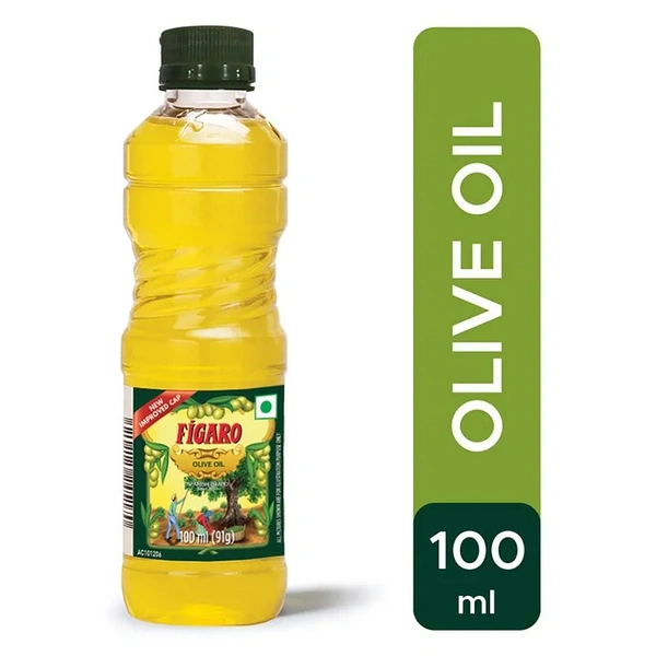 FIGARO OLIVE OIL - 100ML