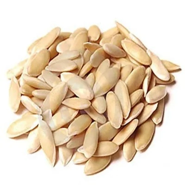 MAGAJ KHEERA - 100GM