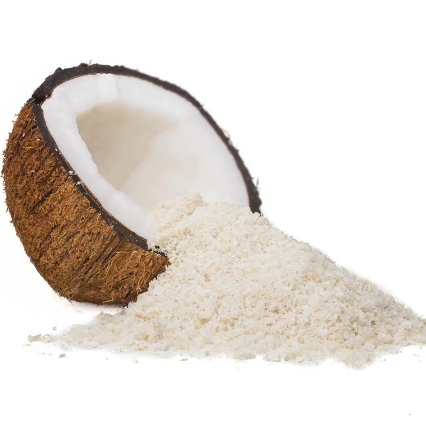 GARI BURA - 250GM