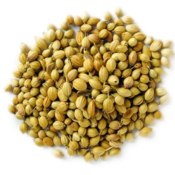DHANIA SABUT - 250GM