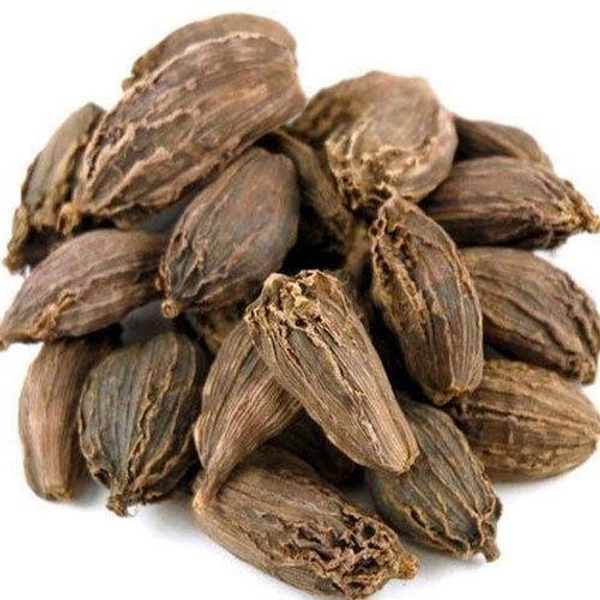 ELAICHI BADI - 100GM