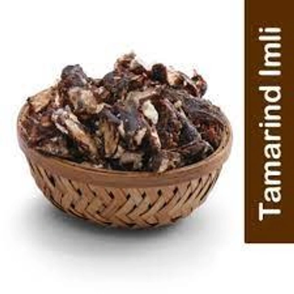 IMLI - 200GM