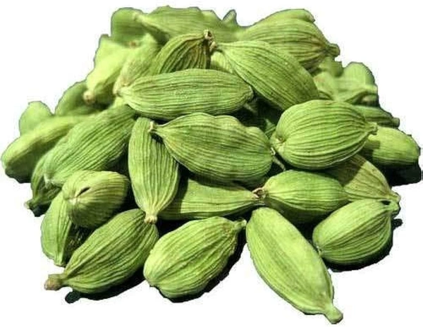 ELAICHI CHOTI - 25GM