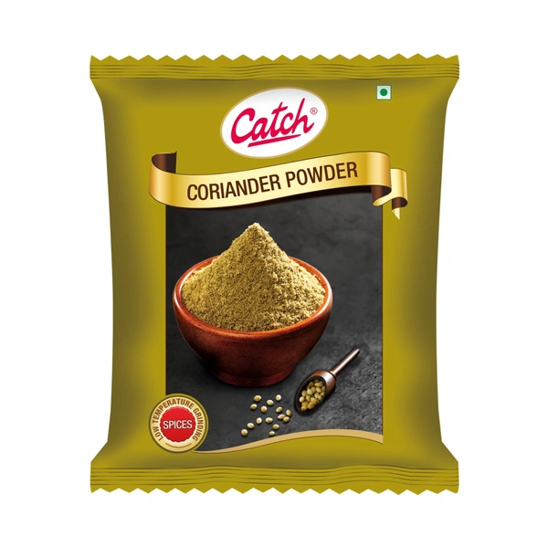 CATCH DHANIA - 100GM