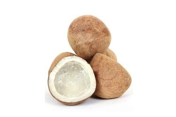 GARI GOLAKG/GMS - 1N