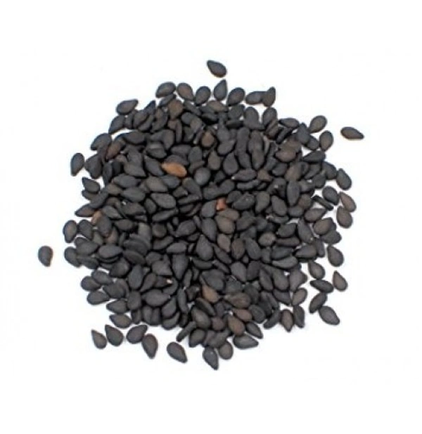 TIL BLACK - 100GM