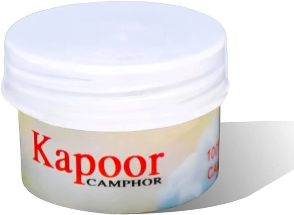 KAPOOR - 10GM