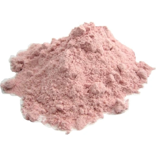 BLACK SALT - 100GM