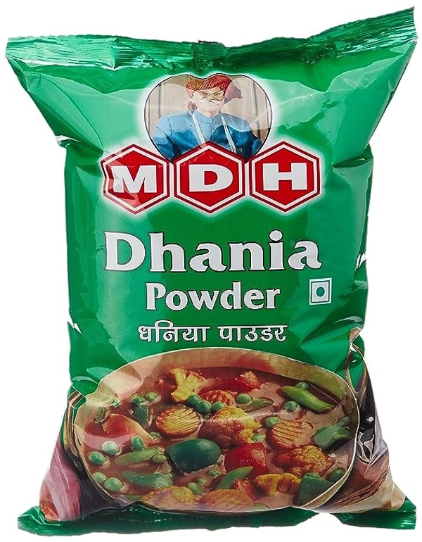 MDH DHANIA PDR - 500GM
