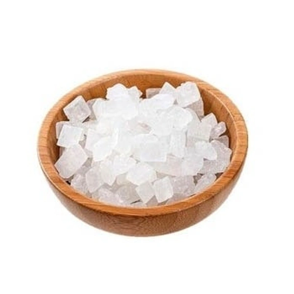 MISHRI DANA - 100GM