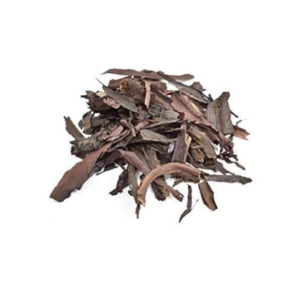 RATAN JOT - 50GM