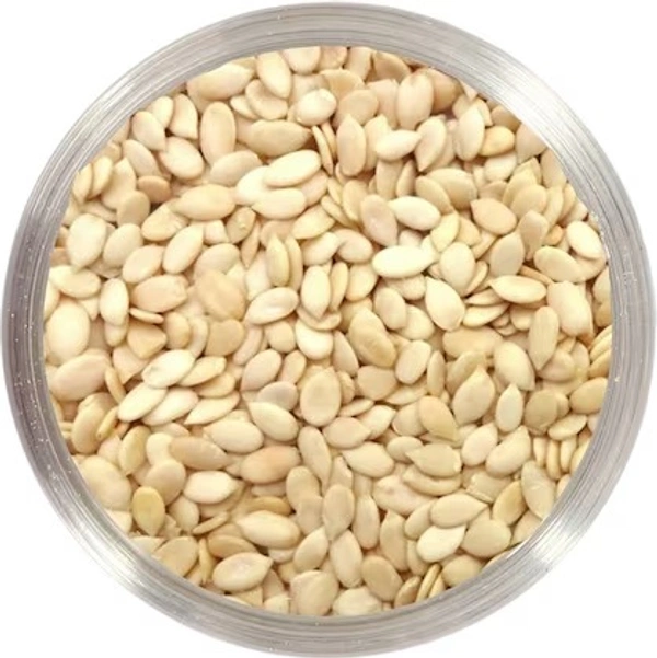 MAGAJ TARBOOJ - 100GM