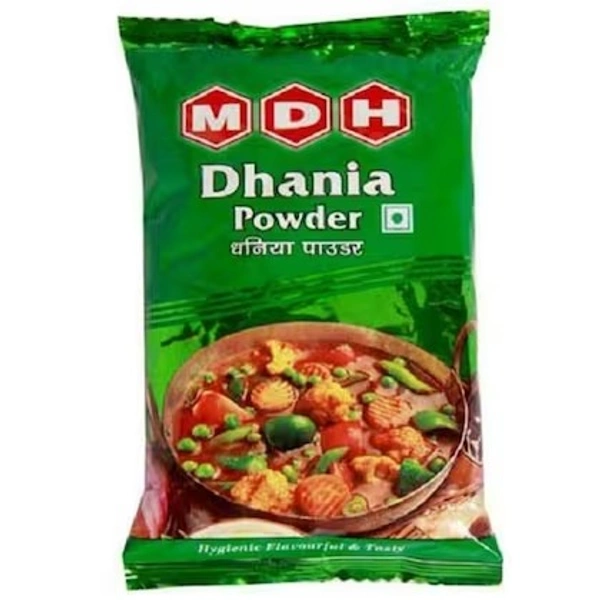 MDH DHANIA PDR - 100GM