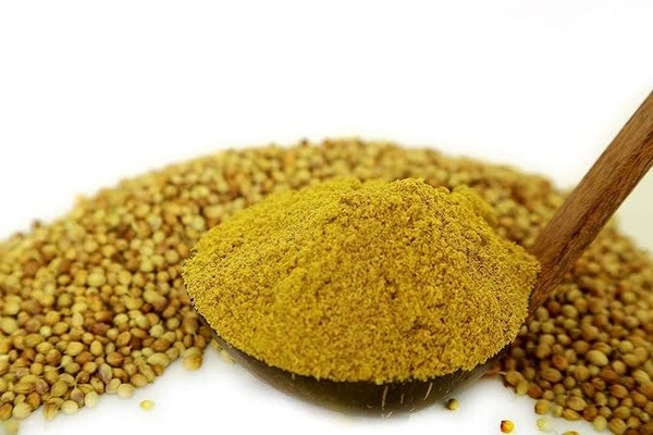 ORGANIC DHANIYA POWDER - 250GM