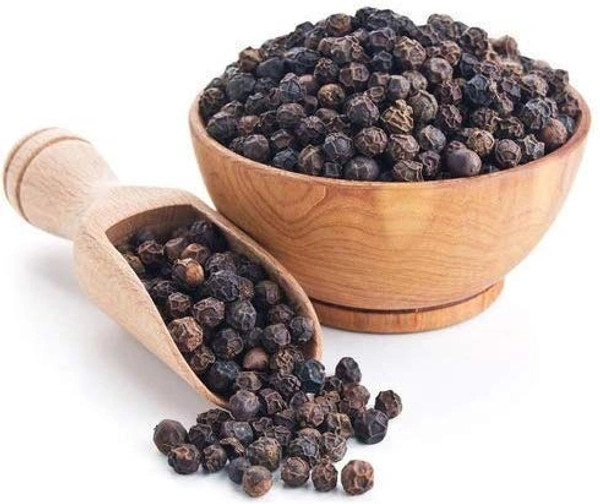 SABUT KALI MIRCH - 100GM