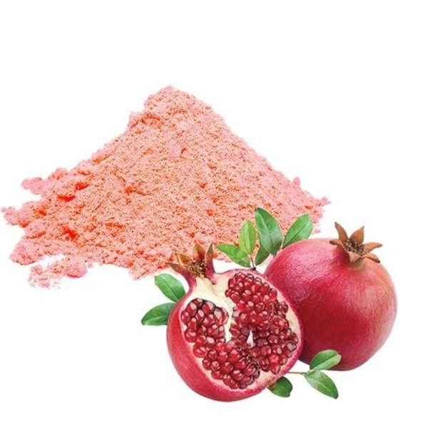 ANARDANA POWDER - 100GM