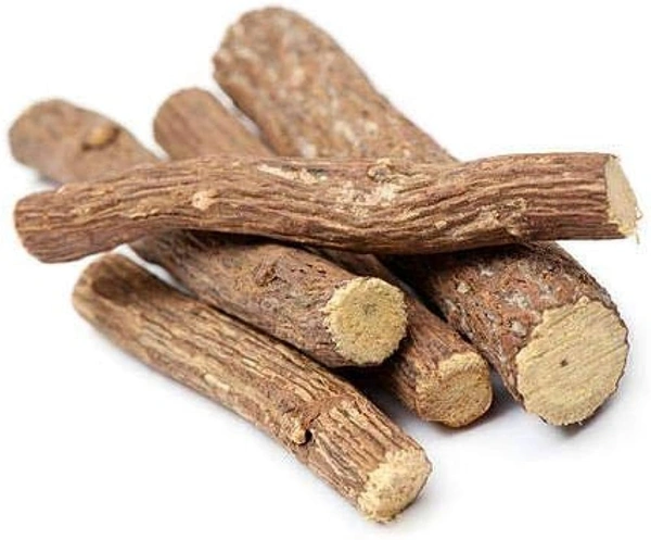 MULETHI - 50GM
