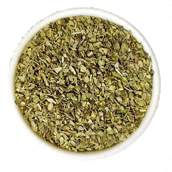 OREGANO - 50GM