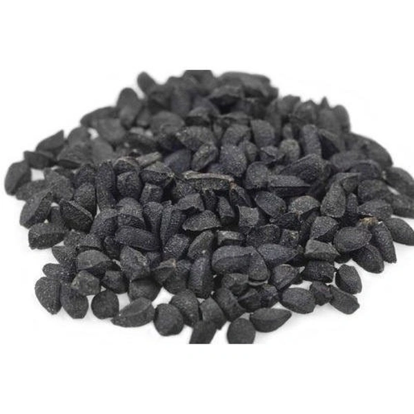 KALONJI - 100GM
