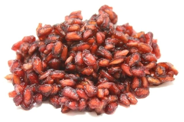 ANARDANA - 100GM