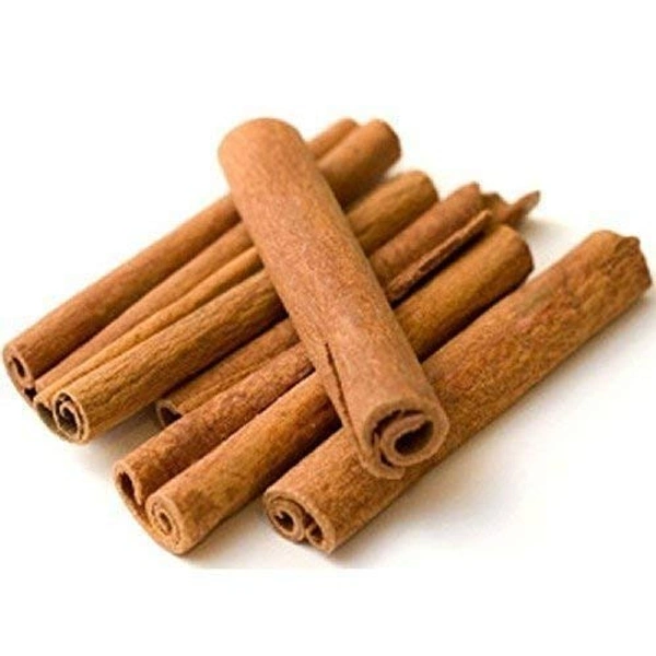 DAL CHINI - 50GM