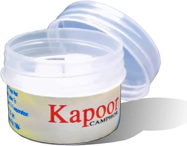 KAPOOR - 20GM