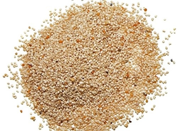KHAS KHAS - 100GM