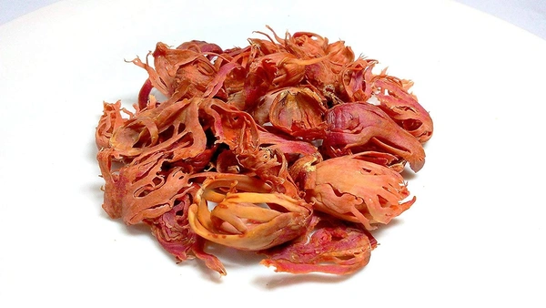 JAWETRI - 50GM
