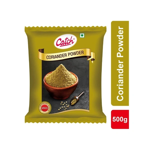 CATCH DHANIA - 500GM