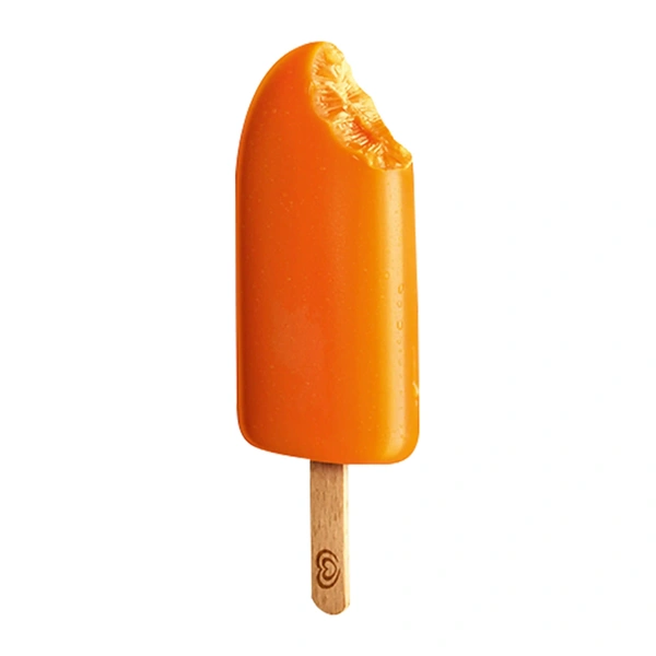 KW ORANGE BLAST - 52GM