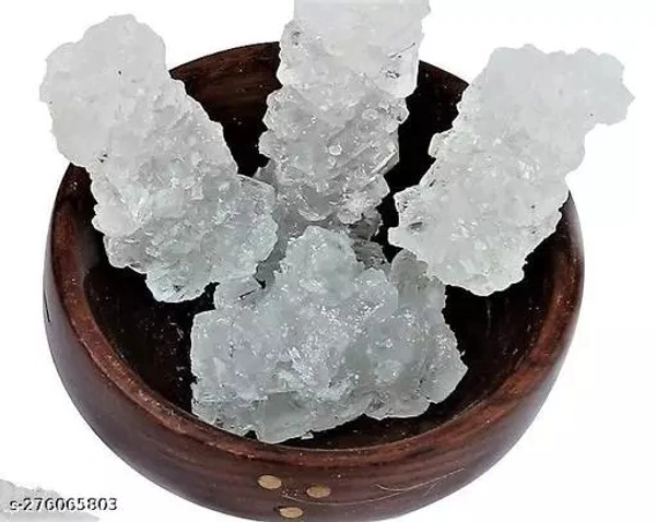 MISRI DHAGA - 250GM