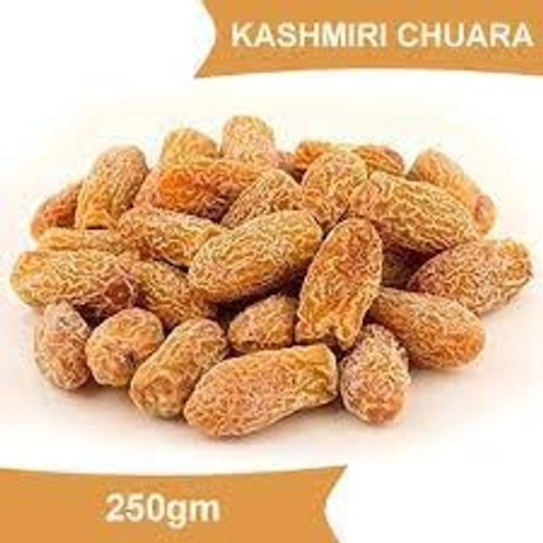 CHUARA - 250GM