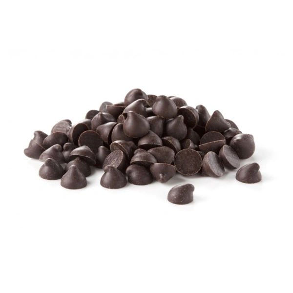 CHOCO CHIPS - 100GM