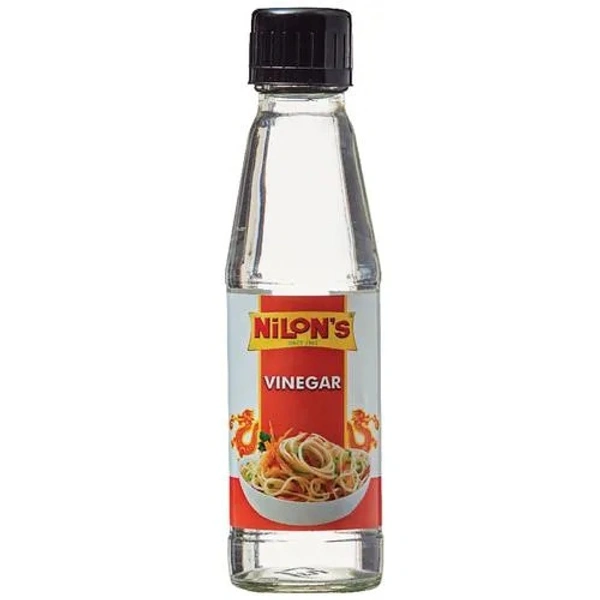 NILONS VINEGAR WHITE - 180GM