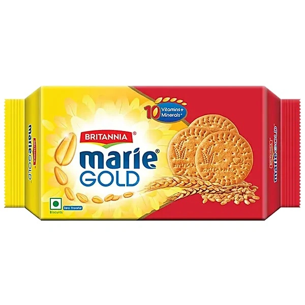 BRT MARIEGOLD - 250G