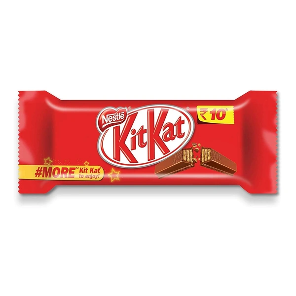 NESTLE KITKAT - 12.8GM