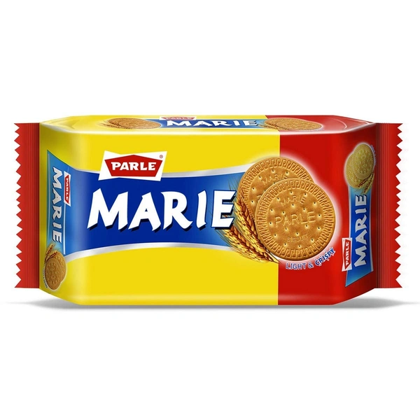 PARLE MARIE - 250GM
