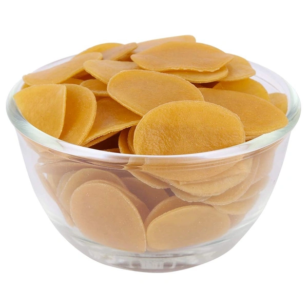 GOLGAPPE - 200GM