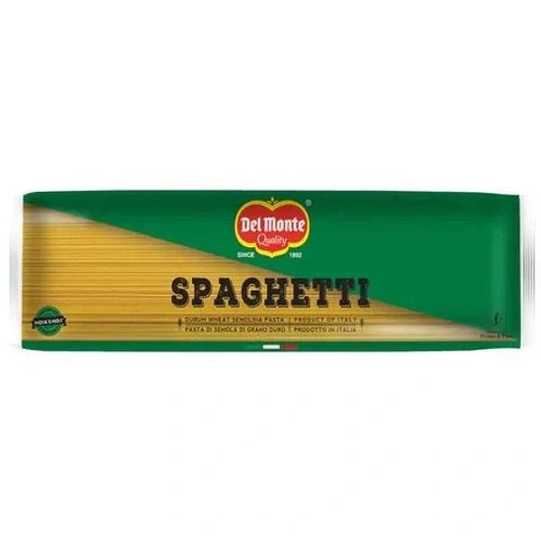 DM SPAGHETTI - 500GM